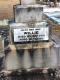 image of grave number 813150